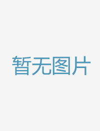 岁年夜胸荡妇电动衰女翻身第一季